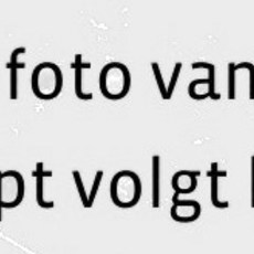 Recept: Snelle appeltaart