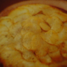 Recept: Anna aardappelen