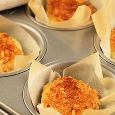 Recept: Gegrilde eieren met kaas