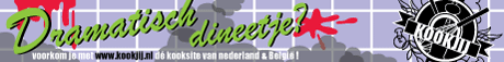 Bezoek Deze site