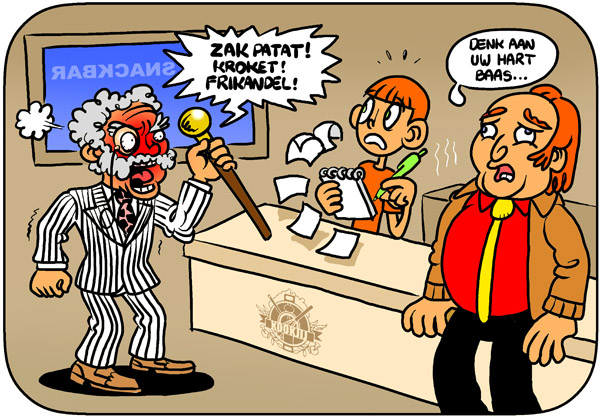 Baron