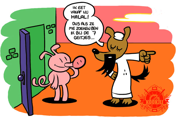 Halal