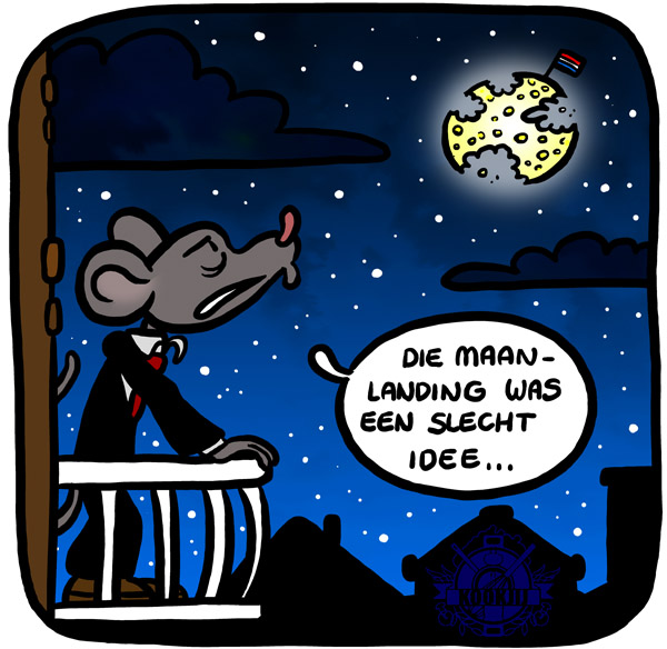 Kaas