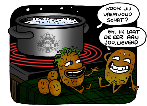 KookJij-2009-41-00009486-600.jpg