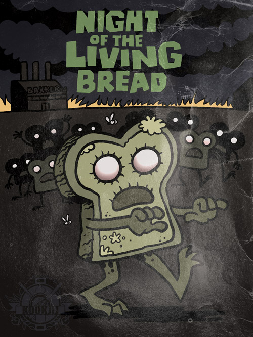 NightOfTheLivingBread