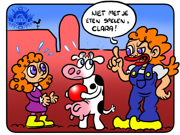 Rund