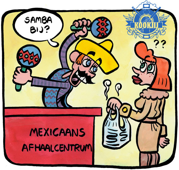 Samba