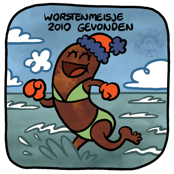 Worst-Case-Scenario