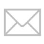 Email dit recept naar een vriend of vriendin