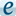 Plaats dit recept op eKudos