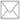 Mail dit recept naar een vriend of kennis