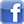 Delen op Facebook