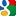 Voeg onze Gadget toe op je iGoogle