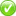 Plaats dit recept op MSN