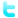Plaats dit recept op Twitter
