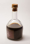 balsamico-azijn