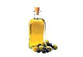 Olijfolie