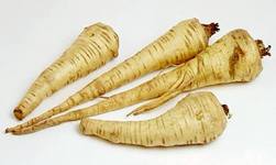 Pastinaak