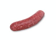 Rundersaucijs