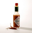 Tabasco