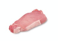 Varkensfiletlap