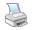 Print dit recept Print dit recept