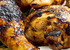 BBQ & Grillen