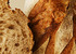 Brood