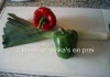 Chili con carne