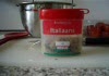 Pastaschotel tonijn
