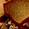 Kruidkoek