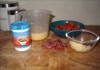 Lunch eitje