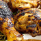 BBQ & Grillen