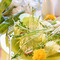 Salades