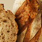 Brood
