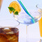 Dranken