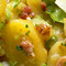 Aardappels