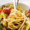 Pasta's