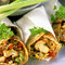 Wraps