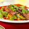 Salades