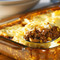 Ovenschotels