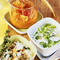 Sauzen & dressings