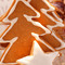 Kerst