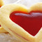 Valentijnsdag