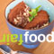 Fairfood
