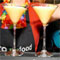 Cocktails