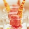 Amuse