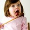 Kinderen