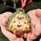 Kerst