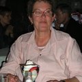 bobbeltje